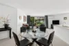 146/8 Jardine Street, Kingston, ACT 2604-Image