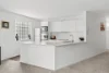 146/8 Jardine Street, Kingston, ACT 2604-Image