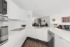 146/8 Jardine Street, Kingston, ACT 2604-Image