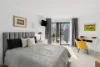 146/8 Jardine Street, Kingston, ACT 2604-Image