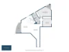 146/8 Jardine Street, Kingston, ACT 2604-Floorplan