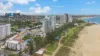 146/99 Griffith Street, Coolangatta, Qld 4225