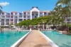 146/99 Griffith Street, Coolangatta, Qld 4225-Image
