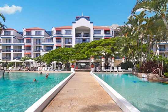 146/99 Griffith Street, Coolangatta, Qld 4225-Image