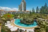 146/99 Griffith Street, Coolangatta, Qld 4225-Image