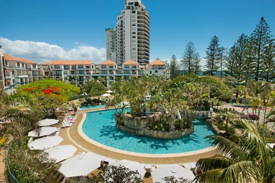 146/99 Griffith Street, Coolangatta, Qld 4225-Image