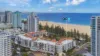 146/99 Griffith Street, Coolangatta, Qld 4225-Image