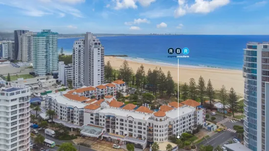 146/99 Griffith Street, Coolangatta, Qld 4225-Image