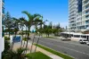 146/99 Griffith Street, Coolangatta, Qld 4225-Image