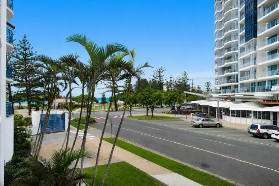 146/99 Griffith Street, Coolangatta, Qld 4225-Image