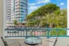 146/99 Griffith Street, Coolangatta, Qld 4225-Image
