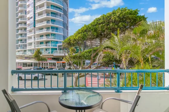 146/99 Griffith Street, Coolangatta, Qld 4225-Image