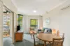 146/99 Griffith Street, Coolangatta, Qld 4225-Image