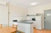 146/99 Griffith Street, Coolangatta, Qld 4225-Image