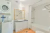 146/99 Griffith Street, Coolangatta, Qld 4225-Image