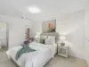 146 Capitol Drive, Mount Ommaney, Qld 4074