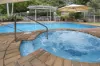 146 Capitol Drive, Mount Ommaney, Qld 4074-Image