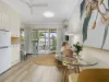 146 Capitol Drive, Mount Ommaney, Qld 4074-Image