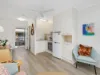 146 Capitol Drive, Mount Ommaney, Qld 4074-Image
