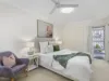 146 Capitol Drive, Mount Ommaney, Qld 4074-Image