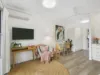 146 Capitol Drive, Mount Ommaney, Qld 4074-Image