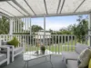 146 Capitol Drive, Mount Ommaney, Qld 4074-Image