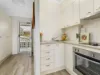 146 Capitol Drive, Mount Ommaney, Qld 4074-Image
