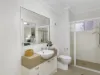 146 Capitol Drive, Mount Ommaney, Qld 4074-Image