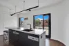 146 Hastings Parade, North Bondi, NSW 2026-Image