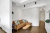 146 Hastings Parade, North Bondi, NSW 2026-Image