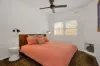146 Hastings Parade, North Bondi, NSW 2026-Image