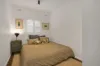 146 Hastings Parade, North Bondi, NSW 2026-Image