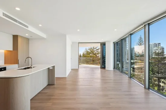 146 Surf Parade, Broadbeach, Qld 4218