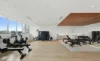 146 Surf Parade, Broadbeach, Qld 4218-Image