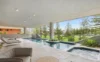 146 Surf Parade, Broadbeach, Qld 4218-Image