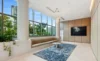 146 Surf Parade, Broadbeach, Qld 4218-Image