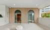 146 Surf Parade, Broadbeach, Qld 4218-Image
