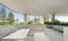 146 Surf Parade, Broadbeach, Qld 4218-Image