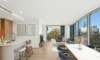 146 Surf Parade, Broadbeach, Qld 4218-Image