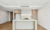 146 Surf Parade, Broadbeach, Qld 4218-Image