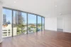 146 Surf Parade, Broadbeach, Qld 4218-Image