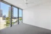 146 Surf Parade, Broadbeach, Qld 4218-Image