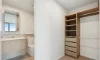 146 Surf Parade, Broadbeach, Qld 4218-Image