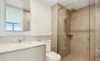 146 Surf Parade, Broadbeach, Qld 4218-Image