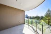 146 Surf Parade, Broadbeach, Qld 4218-Image