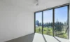 146 Surf Parade, Broadbeach, Qld 4218-Image