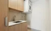146 Surf Parade, Broadbeach, Qld 4218-Image