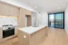 14608/5 The Darling Avenue, Broadbeach, Qld 4218