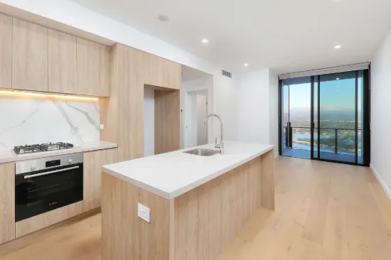 14608/5 The Darling Avenue, Broadbeach, Qld 4218