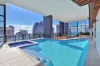 14608/5 The Darling Avenue, Broadbeach, Qld 4218-Image